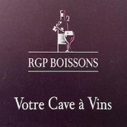 R.G.P BOISSONS devient LA CAVE DES GOURMANDS, Roche-la-Molière - Horaires d'ouverture