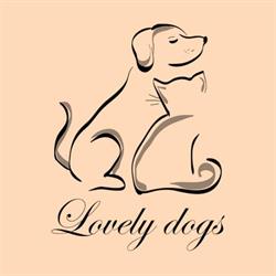 Lovely Dogs, Sivry-Courtry - Horaires d'ouverture