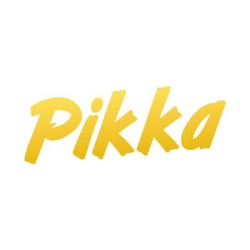 agence Pikka, Bordeaux - Horaires d'ouverture
