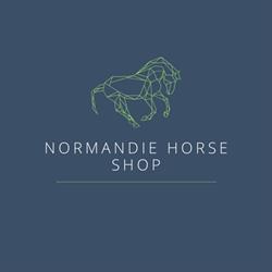 Normandie Horse Shop, Surtainville - Horaires d'ouverture