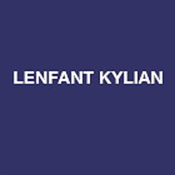 Lenfant Kylian, Novy-Chevrières - Horaires d'ouverture