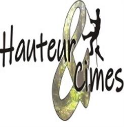 Hauteur et Cimes, Plessé - Horaires d'ouverture