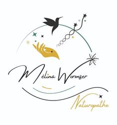 Mélina Wormser Naturopathe Bourgoin, Bourgoin-Jallieu - Horaires d'ouverture