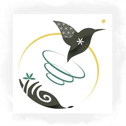 Mélina Wormser Naturopathe Bourgoin, Bourgoin-Jallieu - Horaires d'ouverture