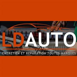 Ld Auto 87 Staff Auto, Couzeix - Horaires d'ouverture