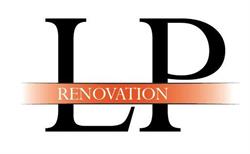 LP Rénovation, Chanteloup-les-Vignes - Horaires d'ouverture
