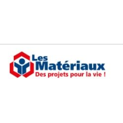 Le Matériel Electrique Siehr, Steinbourg - Horaires d'ouverture
