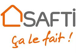 Stéphane LECOQ Immobilier Safti - Erdeven / Ria Etel, - Horaires d'ouverture
