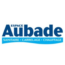 Espace Aubade Siehr Sand, Benfeld - Horaires d'ouverture