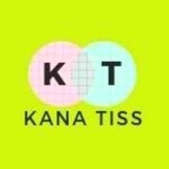 Kana Tiss Broderies, Colomiers - Horaires d'ouverture
