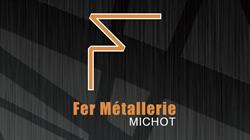 Fer Métallerie Michot, Rumilly - Horaires d'ouverture
