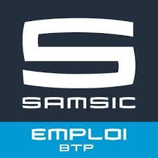 Samsic Emploi Vannes BTP, Séné - Horaires d'ouverture