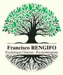 Francisco RENGIFO Psychologue Clinicien Psychotérapeute EMDR, Gentilly - Horaires d'ouverture