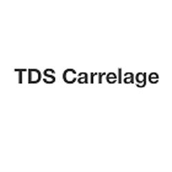 TDS Carrelage, Comines - Horaires d'ouverture