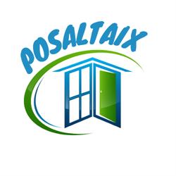 Posaltaix, Aix-en-Provence - Horaires d'ouverture