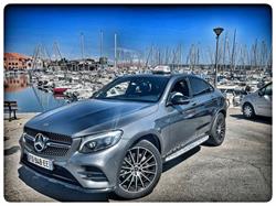 Taxi E.M.A Martigues, - Horaires d'ouverture