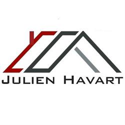 Ets Julien Havart, Salperwick - Horaires d'ouverture