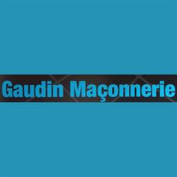 Gaudin Maçonnerie, Hillion - Horaires d'ouverture