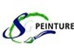 SG Peinture, Vernouillet - Horaires d'ouverture