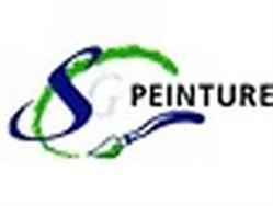 SG Peinture, Vernouillet - Horaires d'ouverture