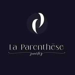 La Parenthèse Suites, Pont-de-l'Arche - Horaires d'ouverture