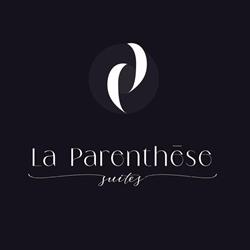 La Parenthèse Suites, Pont-de-l'Arche - Horaires d'ouverture