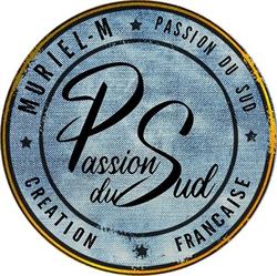 MURIEL-M PASSION DU SUD, Gruissan - Horaires d'ouverture