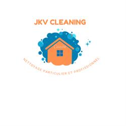 JKV Cleaning, Chelles - Horaires d'ouverture