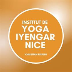 INSTITUT DE YOGA IYENGAR DE NICE, Nice - Horaires d'ouverture