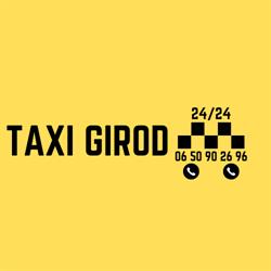 Taxi Léo Girod, Salernes - Horaires d'ouverture