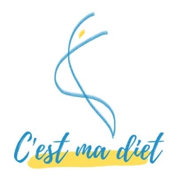 Alexandra IGUI - Diététicienne nutritionniste, Auray - Horaires d'ouverture