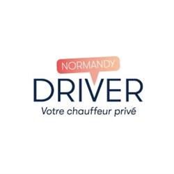 Normandy Driver, Fleury-sur-Orne - Horaires d'ouverture