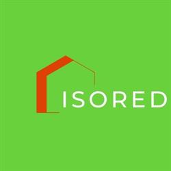 Isored, Reims - Horaires d'ouverture