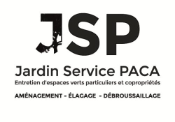 JARDIN SERVICE PACA, La Cadière-d'Azur - Horaires d'ouverture
