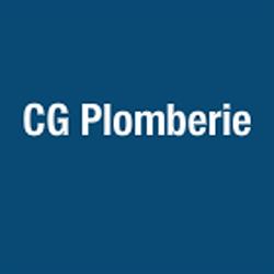 CG Plomberie, Boigny-sur-Bionne - Horaires d'ouverture