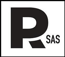 P.R SAS, Verneuil-sur-Vienne - Horaires d'ouverture