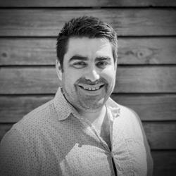 Thomas Descarpentries Conseiller Immobilier IAD, Chabrillan - Horaires d'ouverture