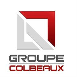 Colbeaux, Soissons - Horaires d'ouverture