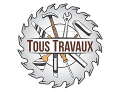 Thomas Tock Tous Travaux, Héricourt - Horaires d'ouverture