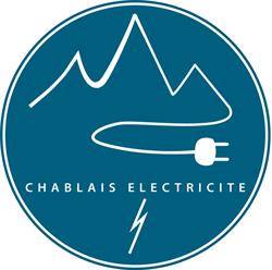 Chablais Electricité, Thonon-les-Bains - Horaires d'ouverture