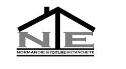 NTE, Pavilly - Horaires d'ouverture