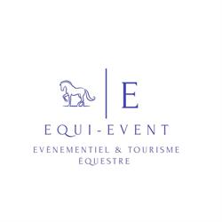 EquiEvent, Rambouillet - Horaires d'ouverture