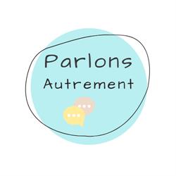 Parlons Autrement, Gévezé - Horaires d'ouverture