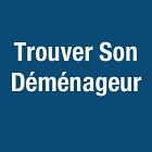 Trouver Son Déménageur, Bondoufle - Horaires d'ouverture
