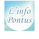 Informatique Pontus, Romanèche-Thorins - Horaires d'ouverture