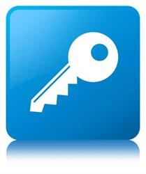 Martinez Laurent, Morières-lès-Avignon - Horaires d'ouverture