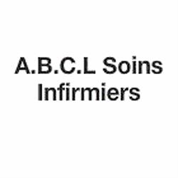 A.B.C.L Soins Infirmiers, Villette-lès-Dole - Horaires d'ouverture