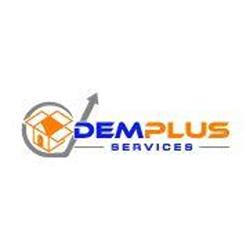 Demplus Services, Strasbourg - Horaires d'ouverture