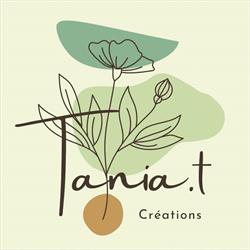 Tania.T Créations, Alès - Horaires d'ouverture
