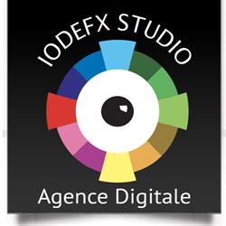IODEFX STUDIO, Quimper - Horaires d'ouverture